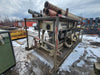 SCHWING Concrete Pump SP 500