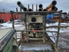 SCHWING Concrete Pump SP 500