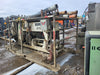 SCHWING Concrete Pump SP 500