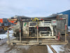 SCHWING Concrete Pump SP 500
