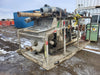 SCHWING Concrete Pump SP 500
