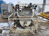 SCHWING Concrete Pump SP 500