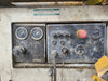 SCHWING Concrete Pump SP 500