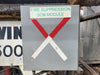 SCHWING Concrete Pump SP 500