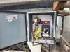 SCHWING Concrete Pump SP 500