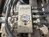 SCHWING Concrete Pump SP 500