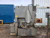 QUADRA-JET Aqueous Industrial Parts Washer 250-15