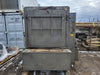 QUADRA-JET Aqueous Industrial Parts Washer 250-15