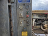 QUADRA-JET Aqueous Industrial Parts Washer 250-15