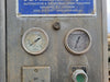 QUADRA-JET Aqueous Industrial Parts Washer 250-15