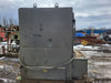 QUADRA-JET Aqueous Industrial Parts Washer 250-15