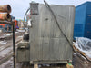 QUADRA-JET Aqueous Industrial Parts Washer 250-15