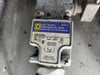 QUADRA-JET Aqueous Industrial Parts Washer 250-15