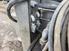 QUADRA-JET Aqueous Industrial Parts Washer 250-15