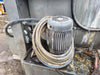 QUADRA-JET Aqueous Industrial Parts Washer 250-15