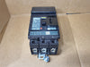 SQUARE D 50 Amp, 3 Pole, 600 Volt Circuit Breaker HJA36050