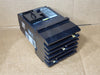 SQUARE D 50 Amp, 3 Pole, 600 Volt Circuit Breaker HJA36050