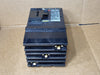 SQUARE D 50 Amp, 3 Pole, 600 Volt Circuit Breaker HJA36050