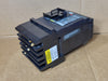 SQUARE D 50 Amp, 3 Pole, 600 Volt Circuit Breaker HJA36050