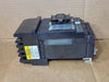 SQUARE D 50 Amp, 3 Pole, 600 Volt Circuit Breaker HJA36050
