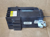 SQUARE D 50 Amp, 3 Pole, 600 Volt Circuit Breaker HJA36050