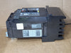 SQUARE D 25 Amp, 3 Pole, 600 Volt Circuit Breaker HJA36025