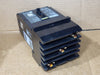 SQUARE D 25 Amp, 3 Pole, 600 Volt Circuit Breaker HJA36025