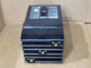 SQUARE D 25 Amp, 3 Pole, 600 Volt Circuit Breaker HJA36025