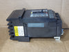 SQUARE D 25 Amp, 3 Pole, 600 Volt Circuit Breaker HJA36025