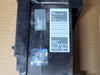 SQUARE D 25 Amp, 3 Pole, 600 Volt Circuit Breaker HJA36025
