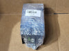 SQUARE D 25 Amp, 3 Pole, 600 Volt Circuit Breaker HJA36025