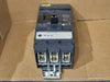SQUARE D 400 Amp, 3 Pole, 600 Volt Circuit Breaker LLA36400CU31X