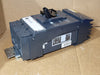 SQUARE D 400 Amp, 3 Pole, 600 Volt Circuit Breaker LLA36400CU31X