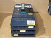 SQUARE D 400 Amp, 3 Pole, 600 Volt Circuit Breaker LLA36400CU31X