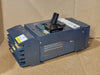 SQUARE D 400 Amp, 3 Pole, 600 Volt Circuit Breaker LLA36400CU31X