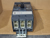 SQUARE D 400 Amp, 3 Pole, 600 Volt Circuit Breaker LLA36400CU31X