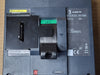 SQUARE D 400 Amp, 3 Pole, 600 Volt Circuit Breaker LLA36400CU31X