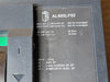 SQUARE D 400 Amp, 3 Pole, 600 Volt Circuit Breaker LLA36400CU31X