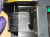 SQUARE D 400 Amp, 3 Pole, 600 Volt Circuit Breaker LLA36400CU31X