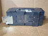 SQUARE D 400 Amp, 3 Pole, 600 Volt Circuit Breaker LLA36400CU31X