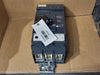 SQUARE D 400 Amp, 3 Pole, 600 Volt Circuit Breaker LLA36400CU31X