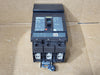 SQUARE D 30 Amp, 3 Pole, 600 Volt Circuit Breaker HJA36030