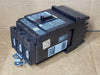 SQUARE D 30 Amp, 3 Pole, 600 Volt Circuit Breaker HJA36030