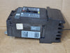 SQUARE D 30 Amp, 3 Pole, 600 Volt Circuit Breaker HJA36030