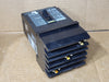 SQUARE D 30 Amp, 3 Pole, 600 Volt Circuit Breaker HJA36030