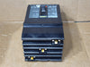 SQUARE D 30 Amp, 3 Pole, 600 Volt Circuit Breaker HJA36030