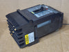 SQUARE D 30 Amp, 3 Pole, 600 Volt Circuit Breaker HJA36030