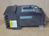 SQUARE D 30 Amp, 3 Pole, 600 Volt Circuit Breaker HJA36030