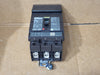 SQUARE D 30 Amp, 3 Pole, 600 Volt Circuit Breaker HJA36030