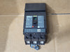 SQUARE D 30 Amp, 3 Pole, 600 Volt Circuit Breaker HJA36030